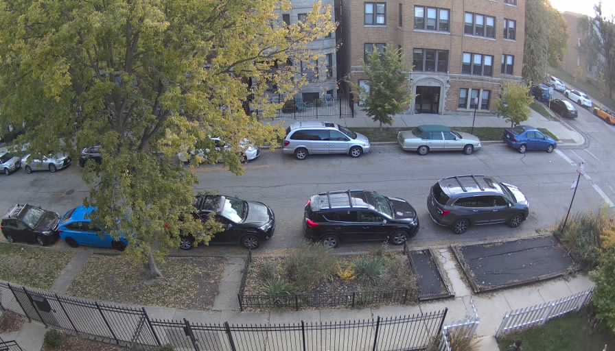 Reolink Camera One_00_Reolink Home Hub One_20251104072756.jpg